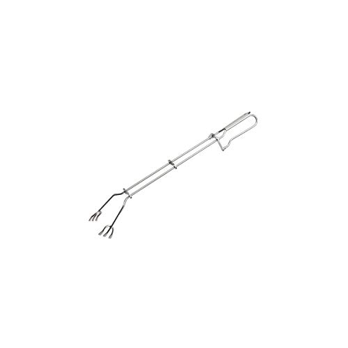 gefu-ge89244-pince-viande-barbecue-en-acier-inoxydable-56-5-cm-grande-longueur-p image 3