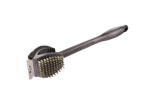 gefu-ge89160-brosse-de-nettoyage-pour-barbecue-3-en-1-acier-inoxydable-38-5-cm-n image 3