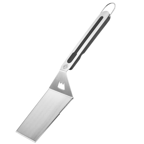 gefu-ge89245-spatule-de-barbecue-en-acier-inoxydable-40-cm-pour-grillades image 3