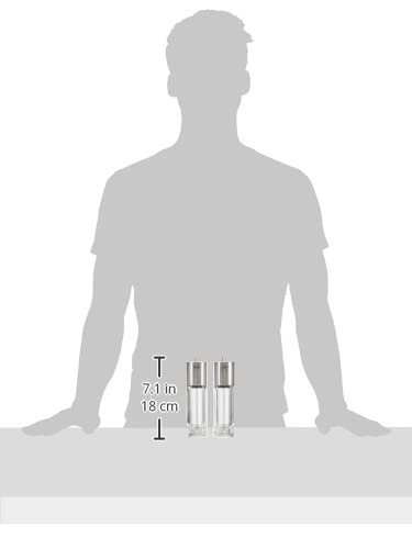 gefu-ge34620-dueto-set-de-2-moulins-poivre-et-sel-en-acier-inoxydable-blanc-mout image 7
