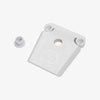 igloo-standard-loquet-de-rechange-en-plastique-pour-glaci-res-igloo-50-165-qt-24 image 4