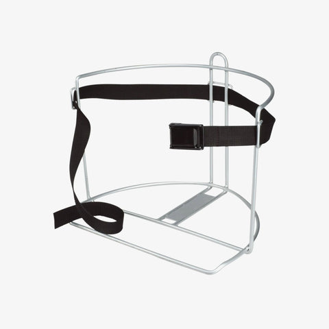 igloo-wire-truck-rack-support-m-tallique-pour-bidons-d-eau-2-5-gallons-compatibl image 2