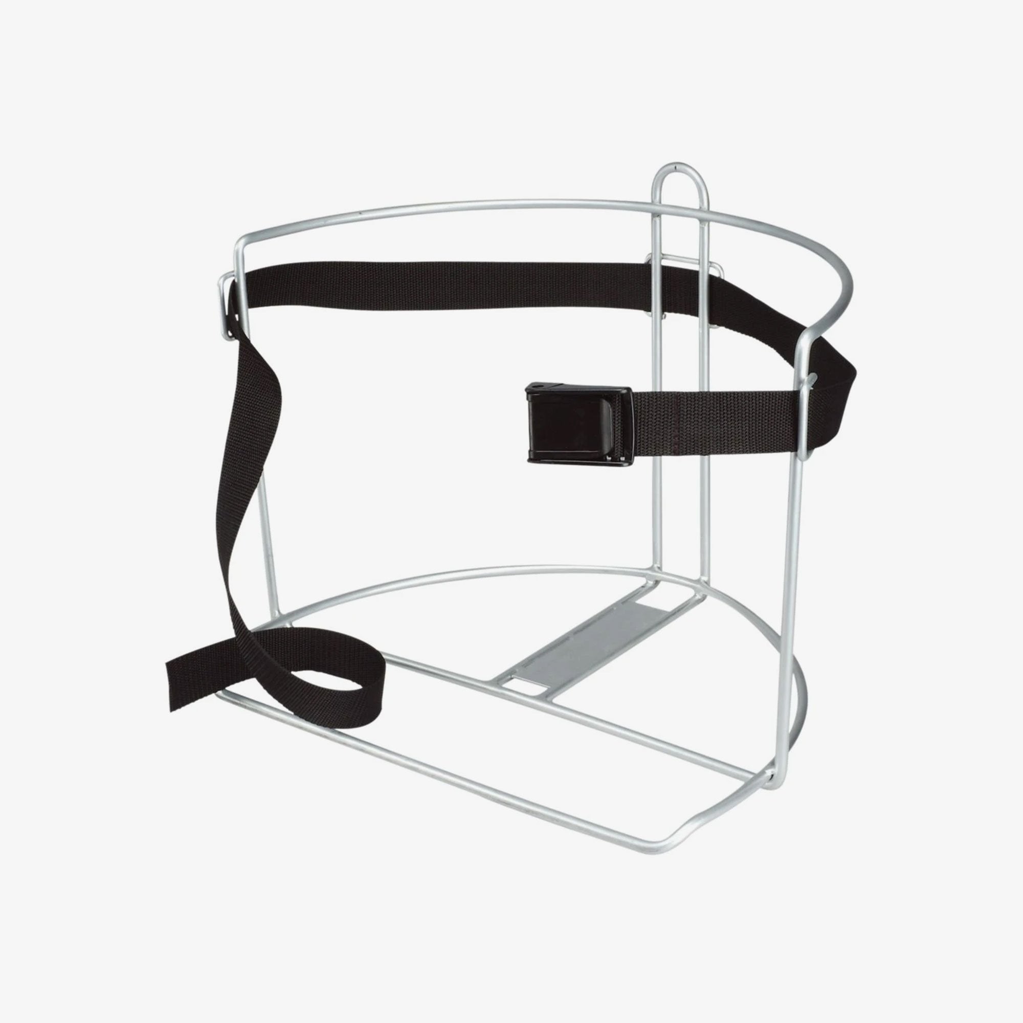 igloo-wire-truck-rack-support-m-tallique-pour-bidons-d-eau-2-5-gallons-compatibl image 1