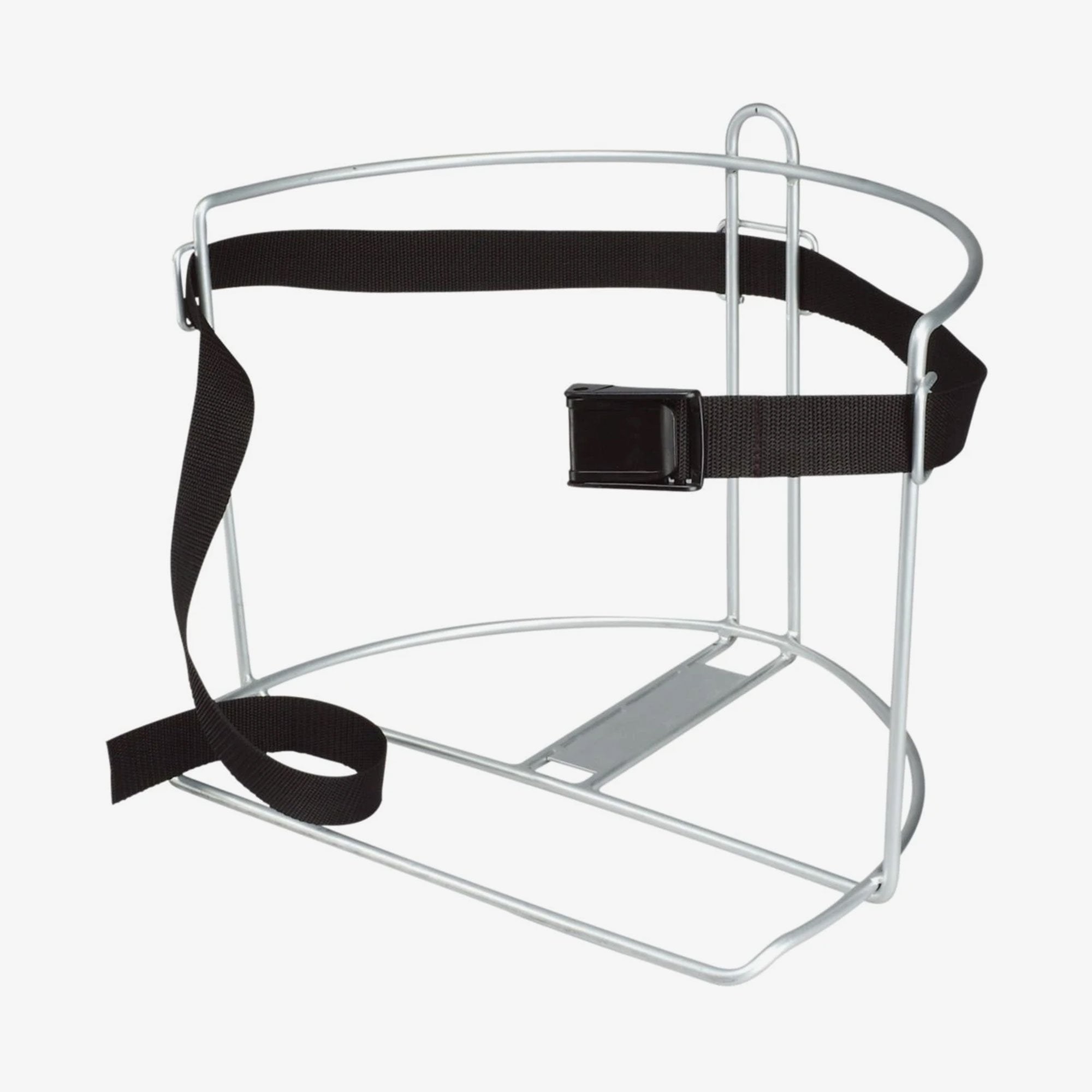 igloo-wire-truck-rack-pour-bidon-d-eau-10-gallons-support-filaire-de-s-curisatio image 1