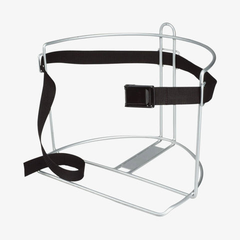 igloo-wire-truck-rack-pour-bidon-d-eau-10-gallons-support-filaire-de-s-curisatio image 3