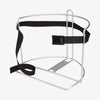 igloo-wire-truck-rack-pour-bidon-d-eau-10-gallons-support-filaire-de-s-curisatio image 4