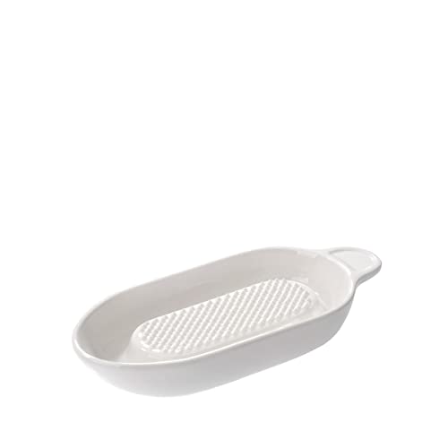 gefu-fruttare-r-pe-fruits-et-l-gumes-en-c-ramique-blanc-22-3-x-4-2-x-10-cm image 3