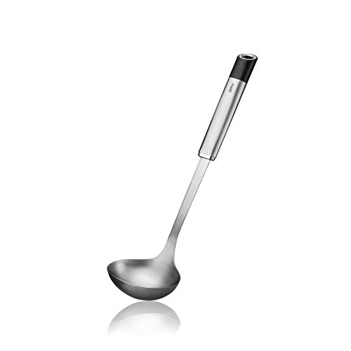 gefu-gf29211-primeline-louche-en-acier-inoxydable-34-2-cm image 3