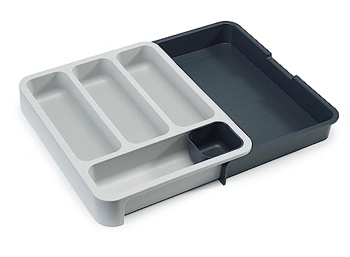 joseph-joseph-drawerstore-85042-range-couverts-extensible-ajustable-pour-tiroir- image 8