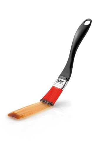 gefu-becky-ge14580-pinceau-de-cuisine-nylon-et-inox-r-sistant-la-chaleur-pour-gl image 5