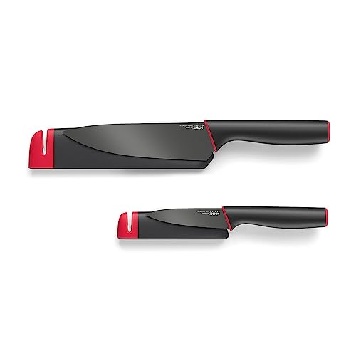 joseph-joseph-slice-sharpen-set-couteau-office-couteau-de-chef-avec-aiguiseur-c- image 5