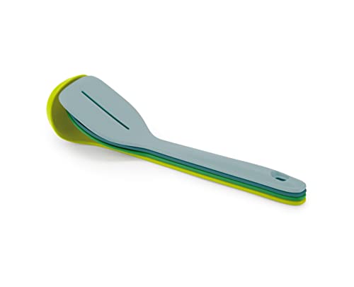 joseph-joseph-duo-ensemble-d-ustensiles-de-cuisine-4-pi-ces-en-nylon-rempli-de-v image 7