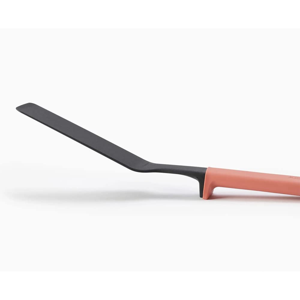 joseph-joseph-elevate-utensils-store-ensemble-de-5-ustensiles-de-cuisine-avec-re image 6