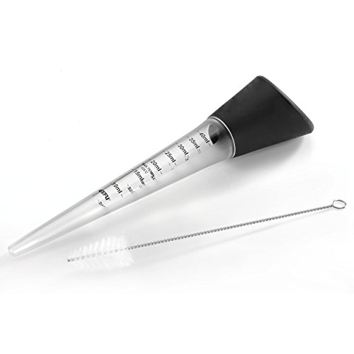 gefu-ge21710-seringue-r-ti-et-marinade-pour-viande-savoureuse-et-moelleuse image 4