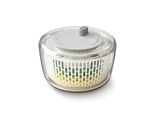 joseph-joseph-multi-prep-4-pi-ces-ensemble-essoreuse-salade-spirale-trancheuse-e image 7