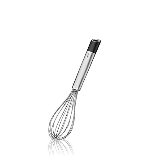 gefu-fouet-primeline-29206-28-cm image 3