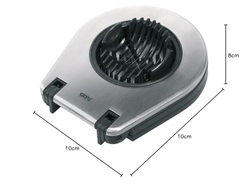 gefu-duo-tranche-ufs-en-acier-inoxydable-2-d-coupes-tranches-et-6-quartiers-13-4 image 8