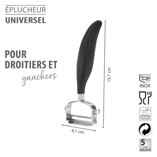 gefu-universale-ge13650-conome-universel-en-acier-inoxydable-avec-emporte-pi-ce- image 8