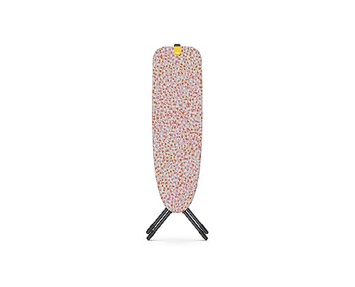 joseph-joseph-glide-compact-table-repasser-110-x-33-cm-pieds-pliants-compacts-ta image 8