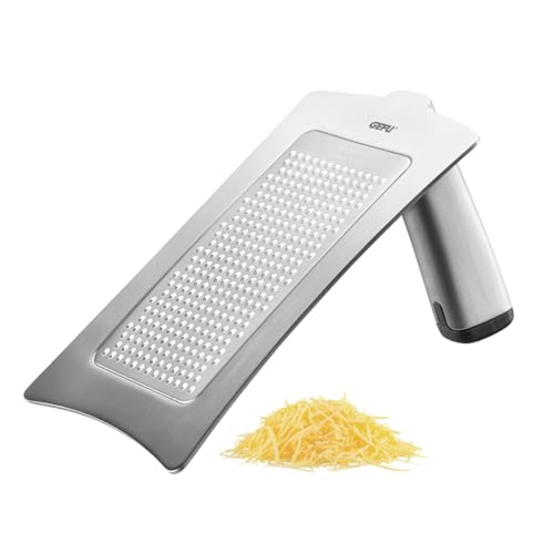 gefu-54001-formaggio-r-pe-fine-parmesan-en-acier-inoxydable image 8
