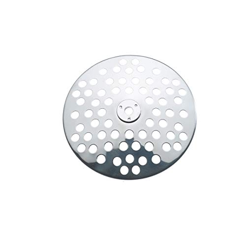 gefu-ge24215-grille-pour-moulin-l-gumes-r-f-24200-disque-acier-inoxydable-14-1-x image 4