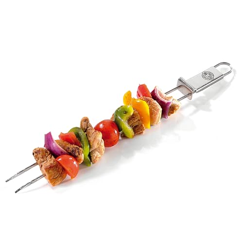 gefu-twinco-ge15420-brochettes-double-barbecue-acier-inoxydable-32-cm-set-de-2-p image 5