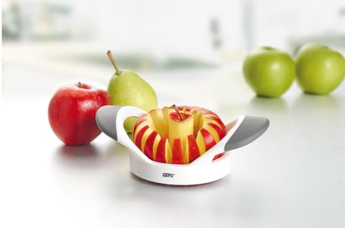gefu-parti-coupe-pommes-sections-pour-d-coupe-rapide-et-r-guli-re image 4