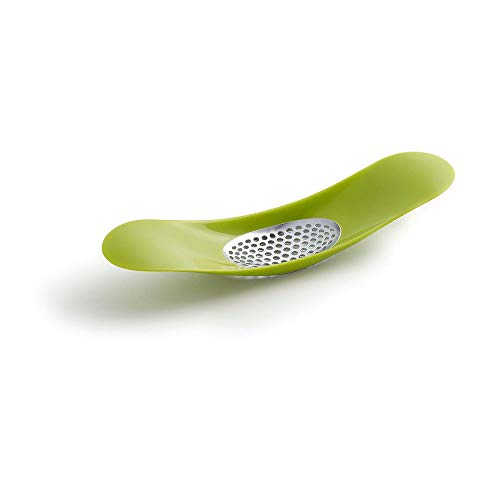 joseph-joseph-crush-rocker-presse-ail-incurv-en-forme-de-berceau-lavable-au-lave image 6