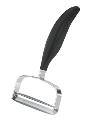 gefu-ge12520-plucheur-conomique-lame-fixe-en-acier-inoxydable-avec-emporte-pi-ce image 6