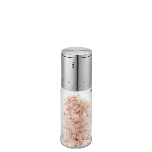gefu-lamola-34637-moulin-poivre-ou-sel-avec-couvercle-aromatique-et-broyeur-en-c image 8