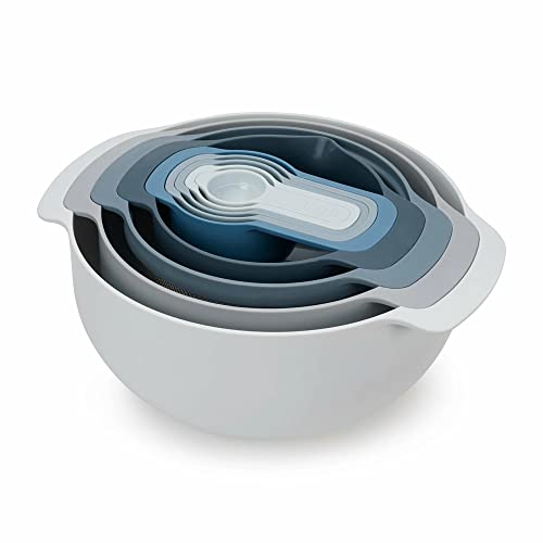 joseph-joseph-nest-9-plus-editions-ensemble-compact-de-pr-paration-culinaire-9-p image 8