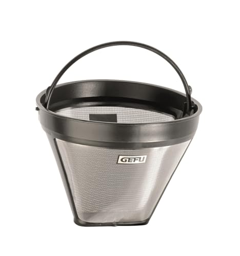 gefu-arabica-ge16010-filtre-caf-permanent-en-acier-inoxydable-taille-4-microfilt image 6