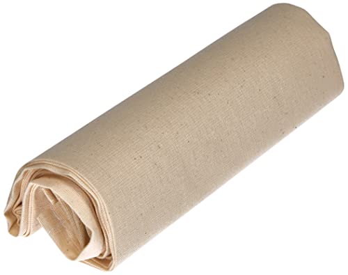 gefu-ge13390-tamine-en-tissu-blanc-pur-coton-75-x-62-cm-pour-faire-des-quenelles image 5