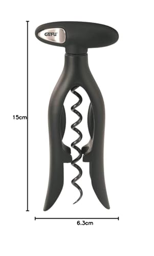 gefu-moltovino-ge12860-tire-bouchon-rev-tement-santoprene-noir-23-6-cm image 8