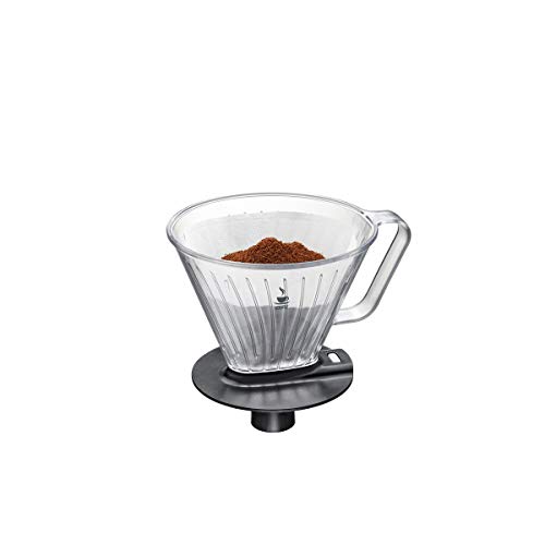 gefu-fabiano-gf16001-filtre-caf-permanent-anti-gouttes-taille-4-pour-bouteilles- image 3