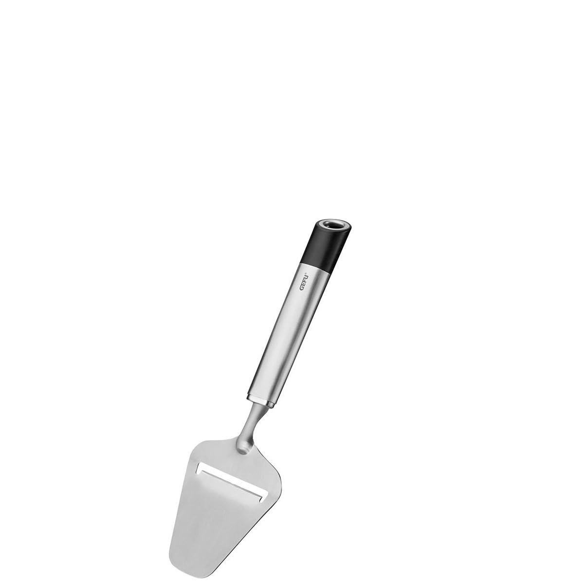 gefu-rabot-fromage-primeline-trancheur-fromage-lame-robuste-pour-copeaux-parfait image 1