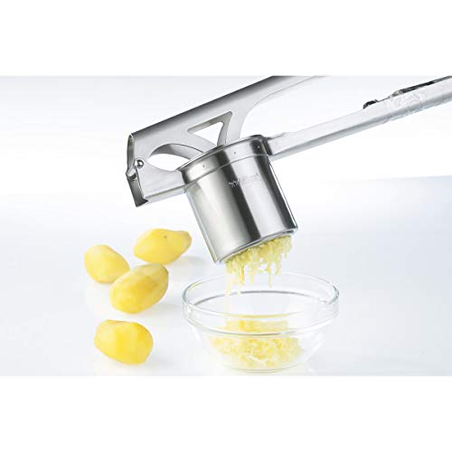 gefu-tri-star-ge00100-presse-pur-e-et-presse-spaetzle-acier-inoxydable-3-grilles image 6