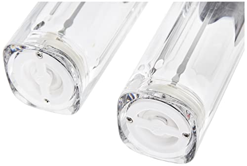 gefu-ge34620-dueto-set-de-2-moulins-poivre-et-sel-en-acier-inoxydable-blanc-mout image 6