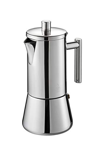 gefu-nando-ge16380-cafeti-re-italienne-4-tasses-en-acier-inoxydable-compatible-i image 4