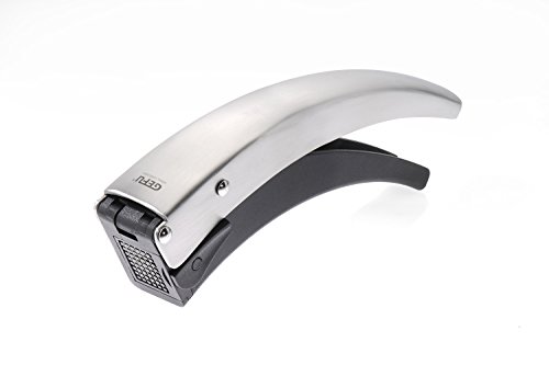 gefu-garlico-ge13450-coupe-ail-en-acier-inoxydable-coupe-en-lamelles-et-d-s-11-1 image 6