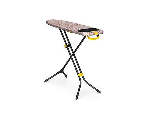 joseph-joseph-glide-compact-table-repasser-110-x-33-cm-pieds-pliants-compacts-ta image 7