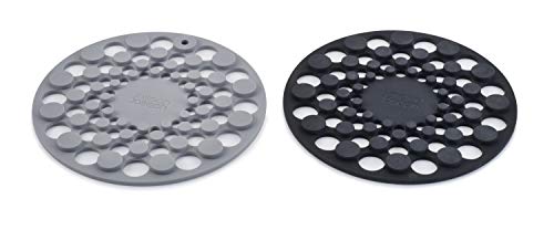 joseph-joseph-spot-on-lot-de-2-dessous-de-plat-en-silicone-r-sistant-la-chaleur- image 8