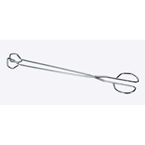 gefu-ge11780-pince-de-cuisine-professionnelle-en-acier-inoxydable-24-cm-multi-us image 3