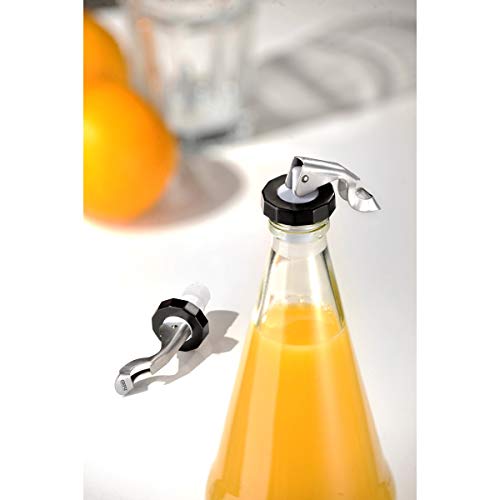gefu-ge12700-bouchon-pour-bouteille-en-inox-set-de-2-pi-ces-avec-d-capsuleur-int image 7