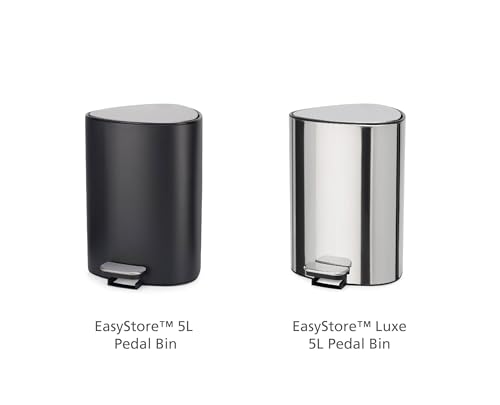 joseph-joseph-iw8-eco-20-sacs-poubelle-cologiques-5-l-en-plastique-recycl-fermet image 7