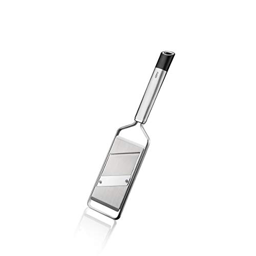 gefu-primeline-mandoline-mini-pour-gourmets-coupe-s-curis-e-compacte image 5