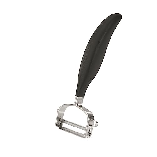 gefu-pomodoro-ge13640-plucheur-tomates-poivrons-et-kiwis-lame-dent-e-acier-japon image 2