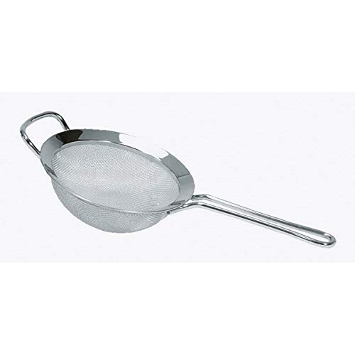 gefu-passo-passoire-de-cuisine-professionnelle-inox-16-cm image 2