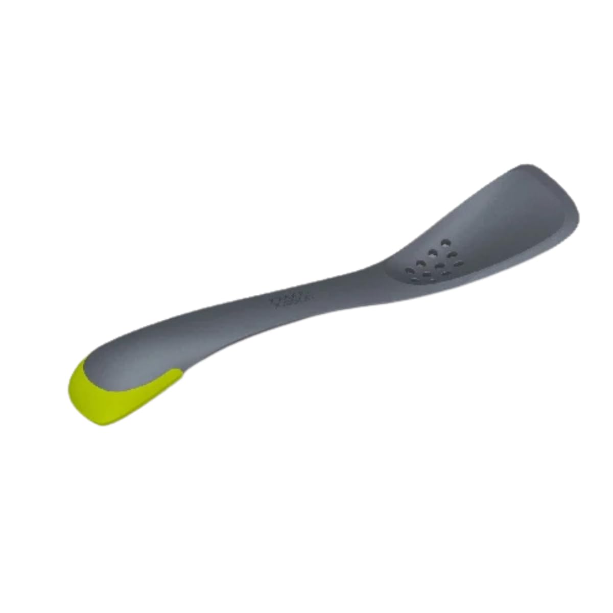 joseph-joseph-uni-tool-ustensile-de-cuisine-5-en-1-cuill-re-ajour-e-cuill-re-spa image 1