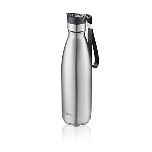 gefu-bec-verseur-pio-12733-en-acier-inoxydable-500-ml image 6